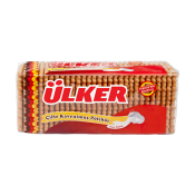 ULKER PETIBOR CIFT KAV.175GR  Ünimar Süpermarket