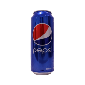 PEPSI 500 ML TNK  Ünimar Süpermarket