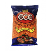 ECE MERCIMEK KIRMIZI 800GR  Ünimar Süpermarket