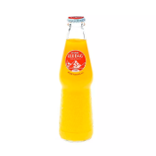 ULUDAG EFSANE PORTAKAL 250ML  Ünimar Süpermarket