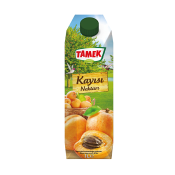 TAMEK 1 LT KAYISI   Ünimar Süpermarket