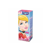 DANONE CILEKLI SUT 200ML  Ünimar Süpermarket