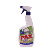 PAX MUTFAK TAB.500ML CELIK-CAM  Ünimar Süpermarket