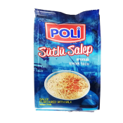 POLI SALEP 250GR.  Ünimar Süpermarket