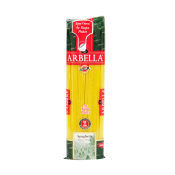 ARBELLA SPAGEHETTI 500GR