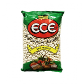 ECE SIRA FASULYE 1600 GR  Ünimar Süpermarket