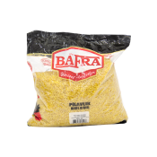 BAFRA BULGUR KALIN 1600 GR  Ünimar Süpermarket