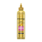 PANTENE 7/24 MUKEMMEL BUKLE 300ML  Ünimar Süpermarket