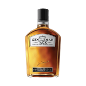 GENTLEMAN JACK 100CL  Ünimar Süpermarket