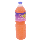 BLOOM 1,5LT FRESH GREYFURT  Ünimar Süpermarket