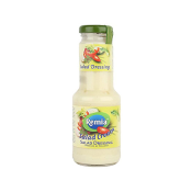 REMIA SALAD CREAM SOS 250GR  Ünimar Süpermarket