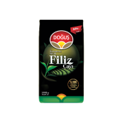 DOGUSCAY FILIZ 1000GR  Ünimar Süpermarket