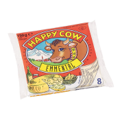 HAPPY COW  DILIM EMM.140GR  Ünimar Süpermarket