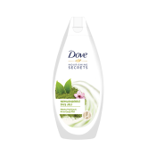 DOVE DUS JELI 500GR KIRAZ  Ünimar Süpermarket