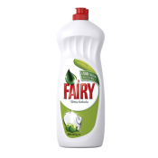 FAIRY B/DET ELMA 650ML  Ünimar Süpermarket