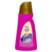 VANISH GOLD PEMBE SIVI 1000ML  Ünimar Süpermarket