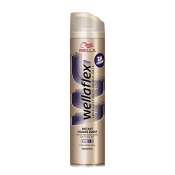 WELLA FLEX HACIM SPREY 250ML  Ünimar Süpermarket
