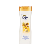 IPEK SAMP.KURU VE YIPR.SAC. 600ML   Ünimar Süpermarket
