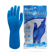 BEYBI LALE ELDIVEN XL.NO:10  Ünimar Süpermarket