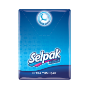 SELPAK CEP MINI  Ünimar Süpermarket