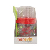 HEREVIN KASIKLI YOGURTLUK  Ünimar Süpermarket