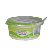 GULGUN SUZME YOGURT 850GR  Ünimar Süpermarket