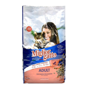 MIGLIORGATTO KURU MAMA SOMON 2KG  Ünimar Süpermarket