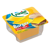 PINAR BURGER DILIMLI 350GR  Ünimar Süpermarket