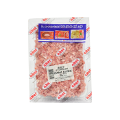 AKET KIYMA 400 GR  Ünimar Süpermarket