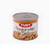 YURT FASULYE PILAKI 200GR  Ünimar Süpermarket