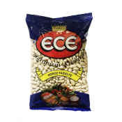 AKDENİZ ECE HOROZ FASULYE 800GR  Ünimar Süpermarket