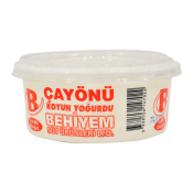 CAYONU KOYUN YOGURDU   Ünimar Süpermarket