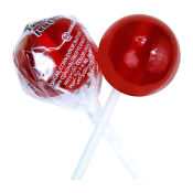 LOLILOP GOURMET LOLLOPOPS 31GR  Ünimar Süpermarket