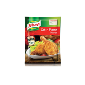 KNORR CITIRPANE HARC 90GR  Ünimar Süpermarket