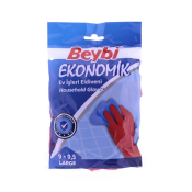 BEYBI EKO.ELDIVEN 9-9.5  Ünimar Süpermarket