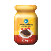 M.BIRLIK ZYT.EZME BAHARATLI 175GR.  Ünimar Süpermarket