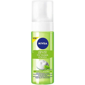 NIVEA VIS.URBAN DTX YUZ YIK  Ünimar Süpermarket