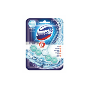 DOMESTOS WC BLOK 5LI CAMASIR SUYU  Ünimar Süpermarket