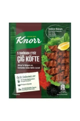 KNORR CESNI CIG KOFTE 120 GR  Ünimar Süpermarket