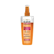 ELSEVE IKSIR 6 MUCZEVI YAG  200ML  Ünimar Süpermarket