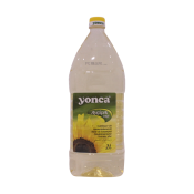YONCA AYCICEK YAG 2LT  Ünimar Süpermarket