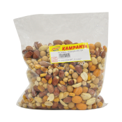 ATES KAMP.KARISIK NOR.450GR  Ünimar Süpermarket