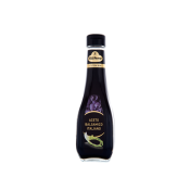 KUHNE BALSAMIK SIRKE 250 ML  Ünimar Süpermarket