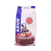 ARUN KEK UN 3KG  Ünimar Süpermarket