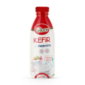 EKER KEFIR 1000ML PROBIYOTIK  Ünimar Süpermarket