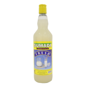 FRESH SUMADA 70 CL  Ünimar Süpermarket