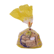 EKOR PEKSEMET SEKERLI 450GR  Ünimar Süpermarket