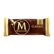 MAGNUM PRM CLASSIC  Ünimar Süpermarket