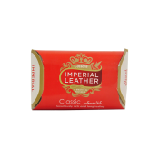 IMPERIAL LEATHER ORIGINAL 175 GR  Ünimar Süpermarket