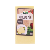 ARLA CHEDDAR SLICES 150GR  Ünimar Süpermarket